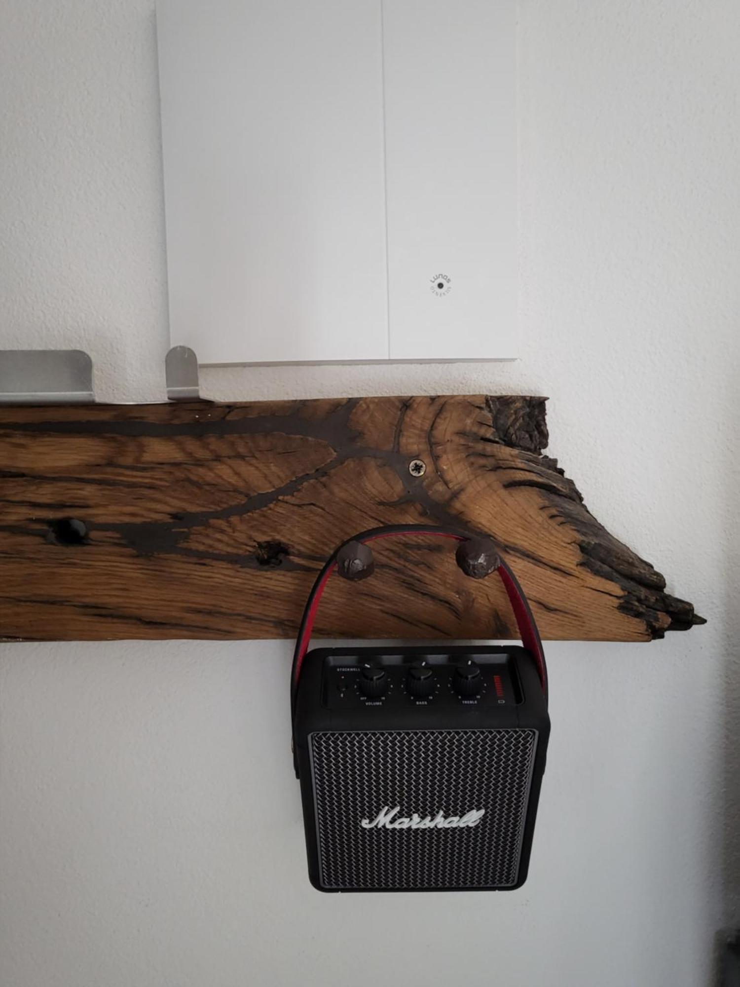 Apartma Ob Stari Murvi, Sežana Eksteriør bilde