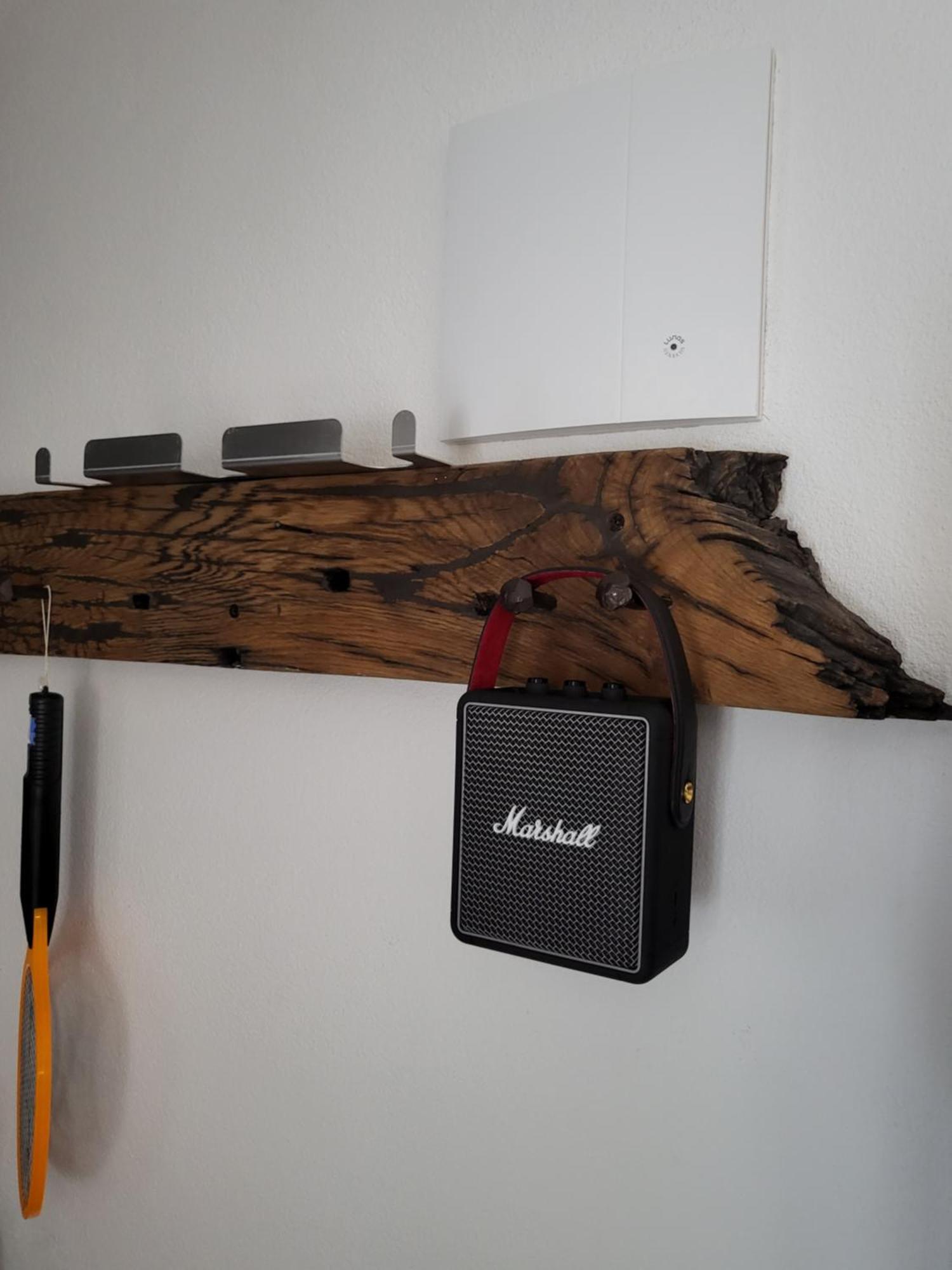 Apartma Ob Stari Murvi, Sežana Eksteriør bilde